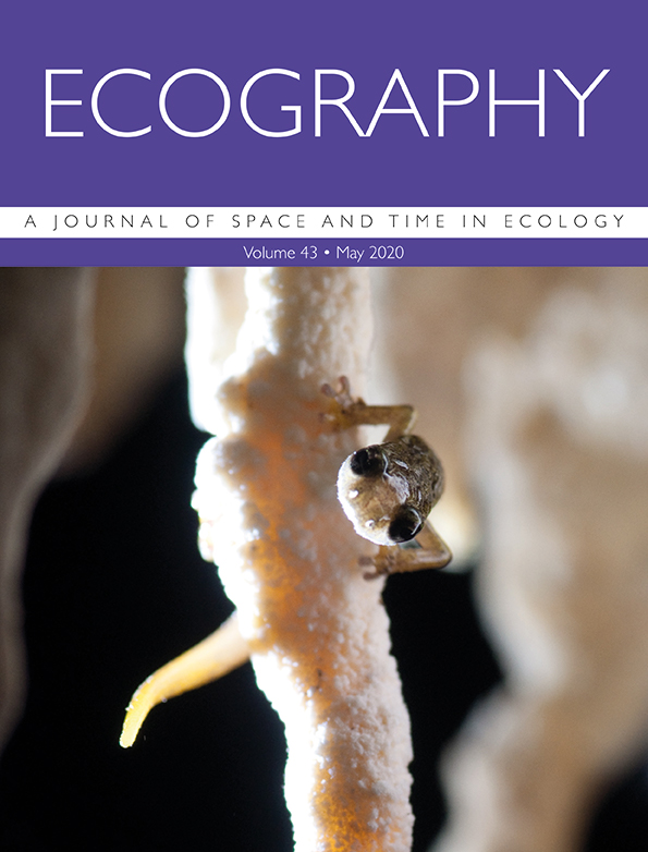 ECOG_43_2_Cover 5 (1)